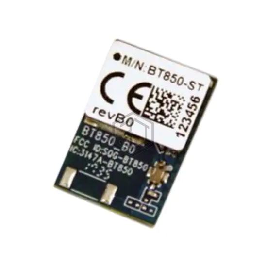 BT850-ST - Laird Connectivity Inc. - RF Transceiver Modules and Modems