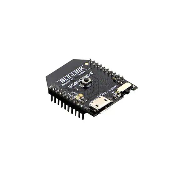 TEL0073 - DFRobot - RF Transceiver Modules and Modems