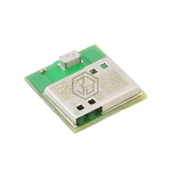 ENW-89829A2KF - Panasonic Electronic Components - RF Transceiver Modules and Modems