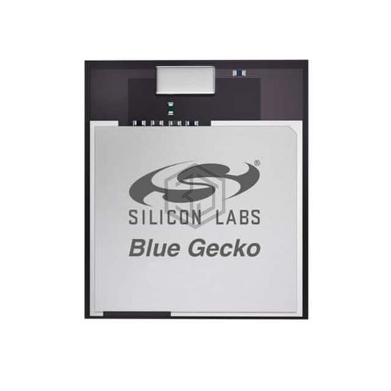 BGX13S22GA-V31 - Silicon Labs - RF Transceiver Modules and Modems