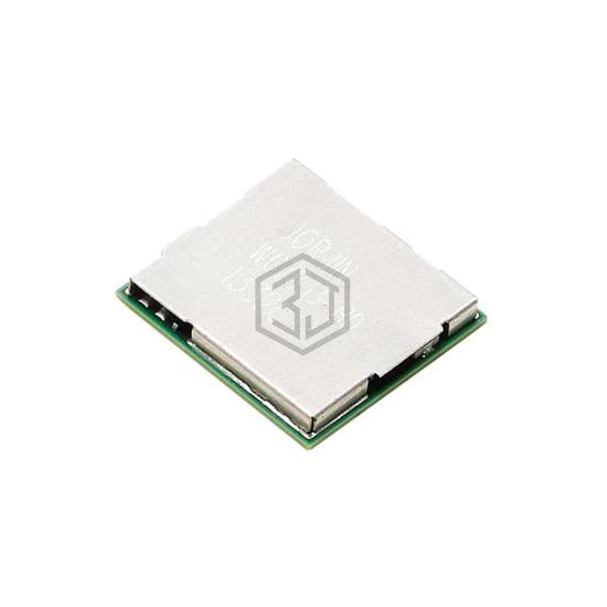 WG7833-B0 - Jorjin Technologies Inc. - RF Transceiver Modules and Modems