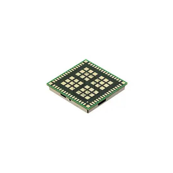 WL1835MODGBMOCR - Texas Instruments - RF Transceiver Modules and Modems