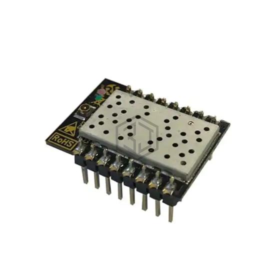 LAMBDA-9D - RF Solutions - RF Transceiver Modules and Modems