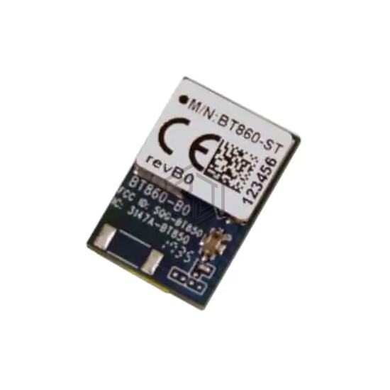 BT860-ST-T/R - Laird Connectivity Inc. - RF Transceiver Modules and Modems