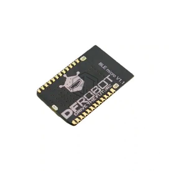 TEL0084 - DFRobot - RF Transceiver Modules and Modems