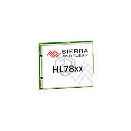 HL7800_1104888 - Sierra Wireless - RF Transceiver Modules and Modems