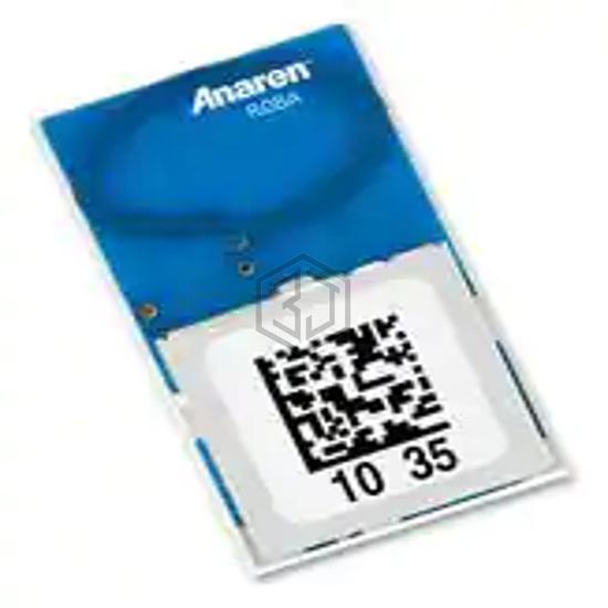A1101R08A00GR - TTM Technologies, Inc. - RF Transceiver Modules and Modems