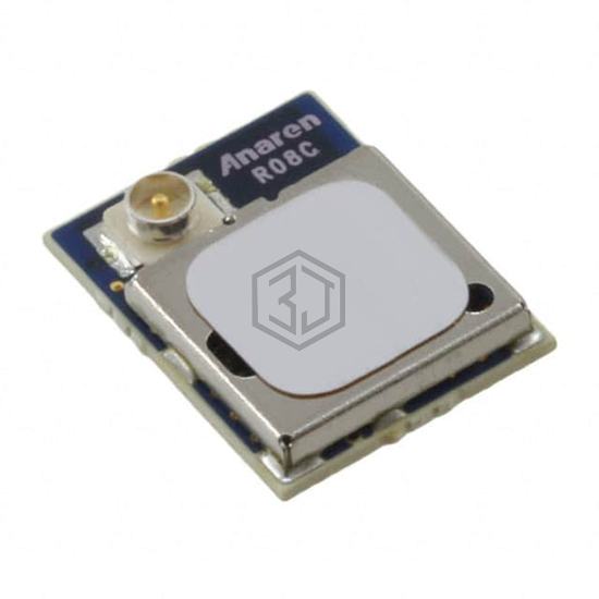 A1101R08C00GM - TTM Technologies, Inc. - RF Transceiver Modules and Modems