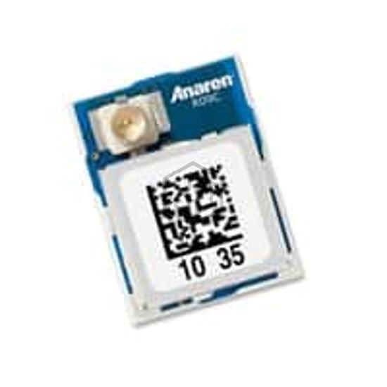 A1101R09C00GM - TTM Technologies, Inc. - RF Transceiver Modules and Modems