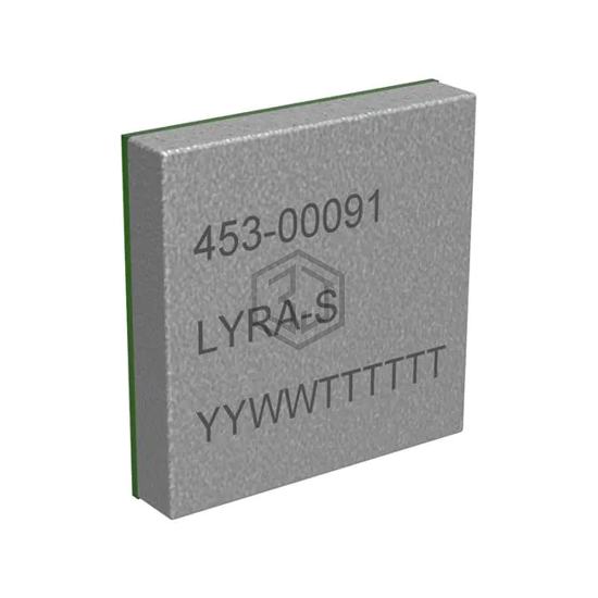 453-00091R - Laird Connectivity Inc. - RF Transceiver Modules and Modems