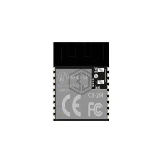 ESP32-C3-13 - RF Solutions - RF Transceiver Modules and Modems