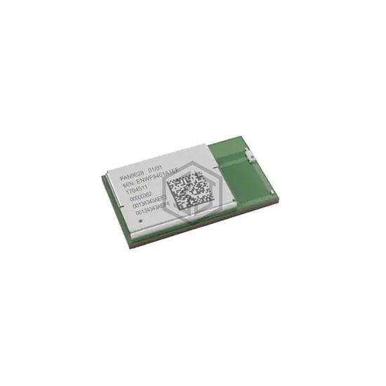 ENW-F9408A1EF - Panasonic Electronic Components - RF Transceiver Modules and Modems