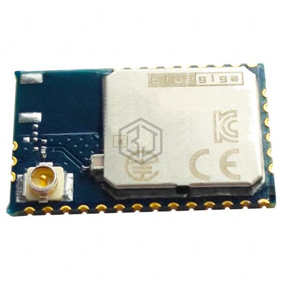 WF111-E-V1 - Silicon Labs - RF Transceiver Modules and Modems