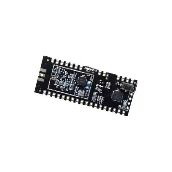 GAMMA62TR-89S - RF Solutions - RF Transceiver Modules and Modems