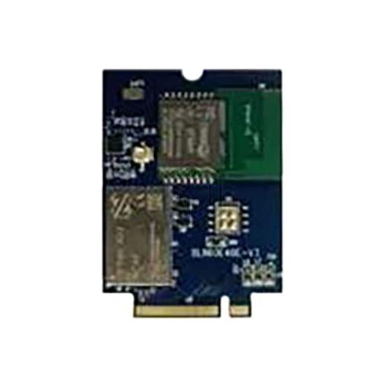 LN60E840E - Fanstel Corp. - RF Transceiver Modules and Modems