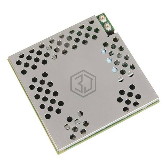 CC-WMX-K77C-TE - Digi - RF Transceiver Modules and Modems