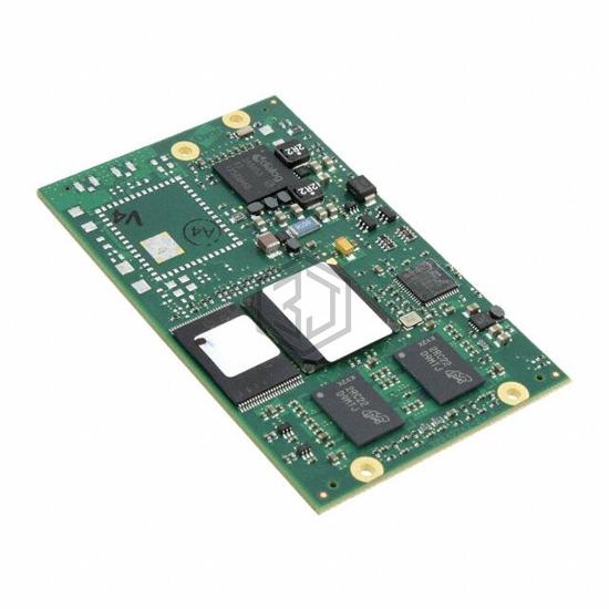 CC-MX-LD79-ZK - Digi - RF Transceiver Modules and Modems