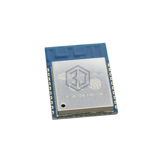 ESP-WROOM-S2 - Espressif Systems - RF Transceiver Modules and Modems