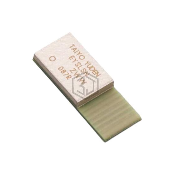 EYSLSNZWW - Kaga Electronics USA - RF Transceiver Modules and Modems