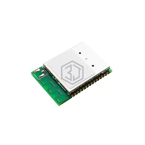 700-0082 - Telit - RF Transceiver Modules and Modems