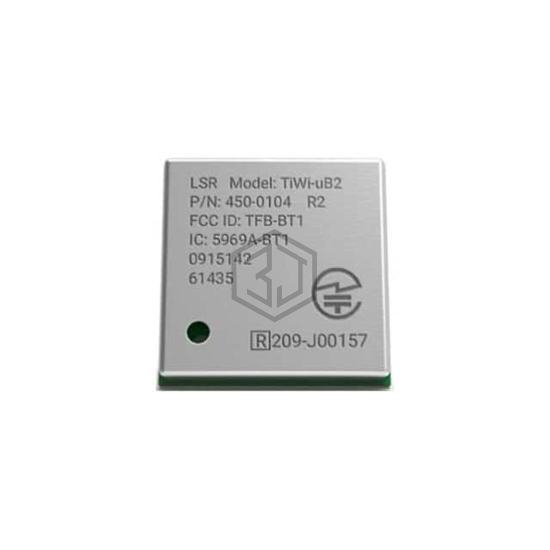450-0104C - Laird Connectivity Inc. - RF Transceiver Modules and Modems