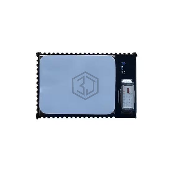 IDC747-1 - IOT747 - RF Transceiver Modules and Modems