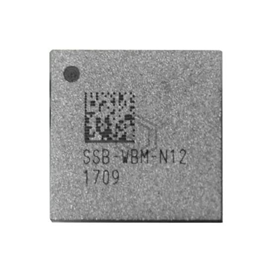 453-00012R - Laird Connectivity Inc. - RF Transceiver Modules and Modems