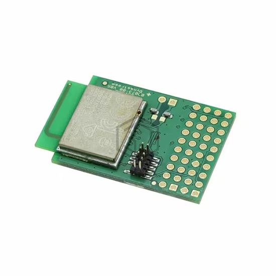 D52QD2M6IA-A-TRAY - Garmin Canada Inc. - RF Transceiver Modules and Modems