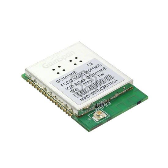 700-0024-100 - Telit - RF Transceiver Modules and Modems