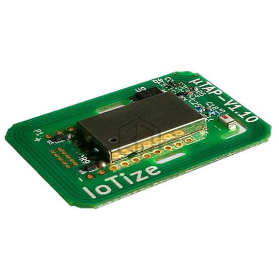 TNL-FIR103 - IoTize - RF Transceiver Modules and Modems