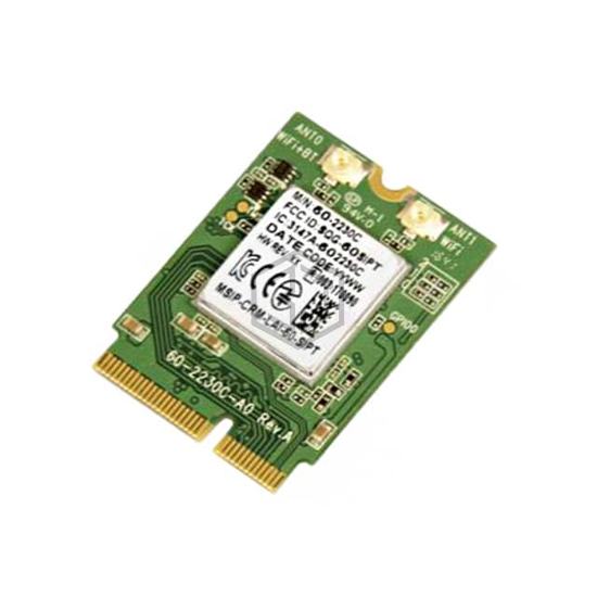 SU60-2230C - Laird Connectivity Inc. - RF Transceiver Modules and Modems