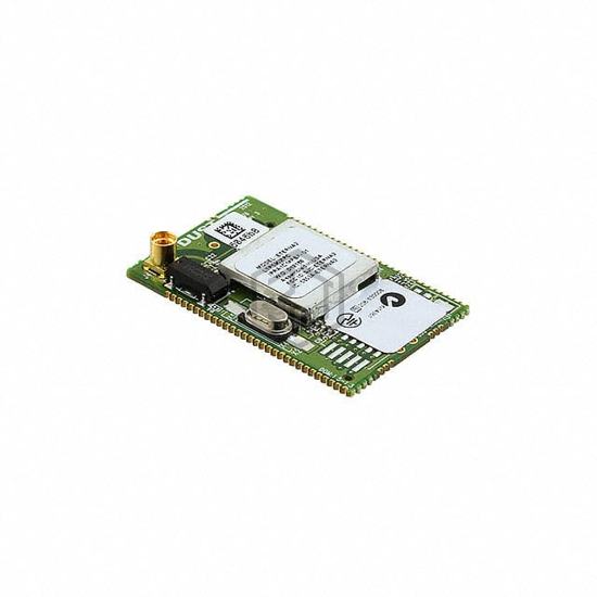 LTP5902IPC-IPRA1C1#PBF - Analog Devices Inc. - RF Transceiver Modules and Modems