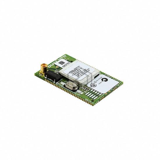 LTP5902IPC-IPRC1C1#PBF - Analog Devices Inc. - RF Transceiver Modules and Modems