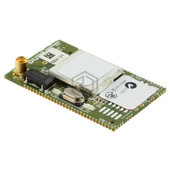 LTP5902IPC-WHMA1A2#PBF - Analog Devices Inc. - RF Transceiver Modules and Modems