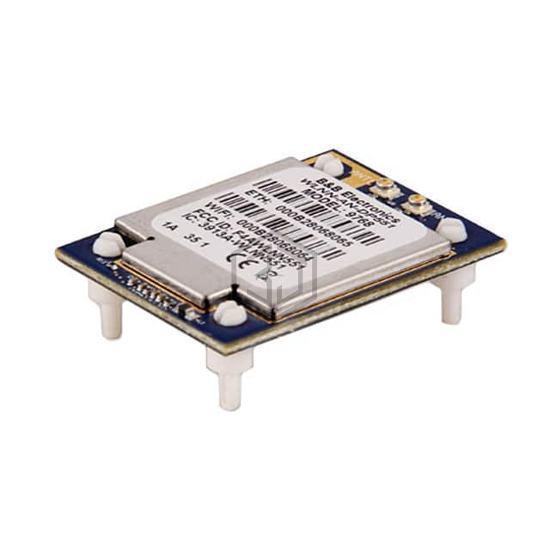 BB-WLNN-SP-DP551 - Advantech Corp - RF Transceiver Modules and Modems