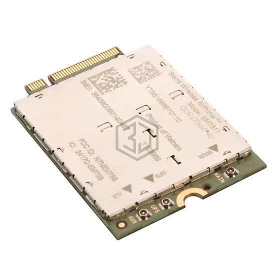 EM7511_1103989 - Sierra Wireless AirLink - RF Transceiver Modules and Modems