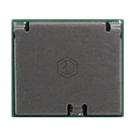 EYSMACAXX - Kaga Electronics USA - RF Transceiver Modules and Modems