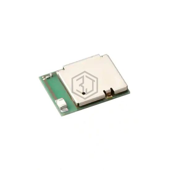 EYSNCNZWW - Kaga Electronics USA - RF Transceiver Modules and Modems