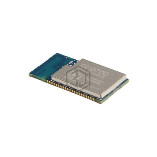 113990416 - Seeed Technology Co., Ltd - RF Transceiver Modules and Modems