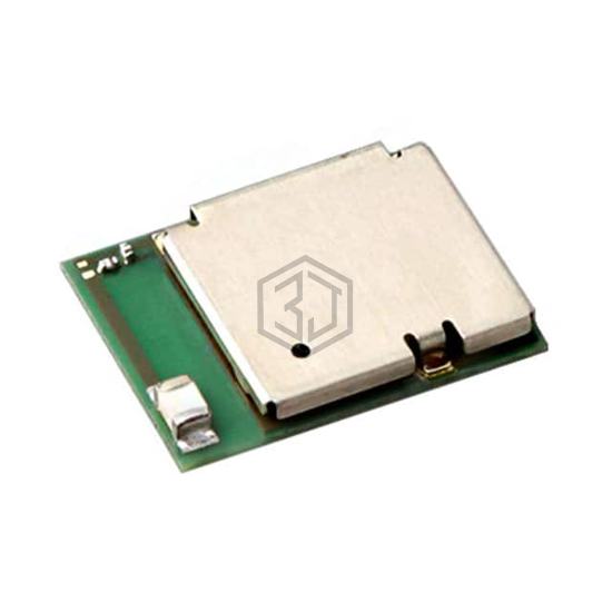 EYSGCNAWY-VX - Kaga Electronics USA - RF Transceiver Modules and Modems