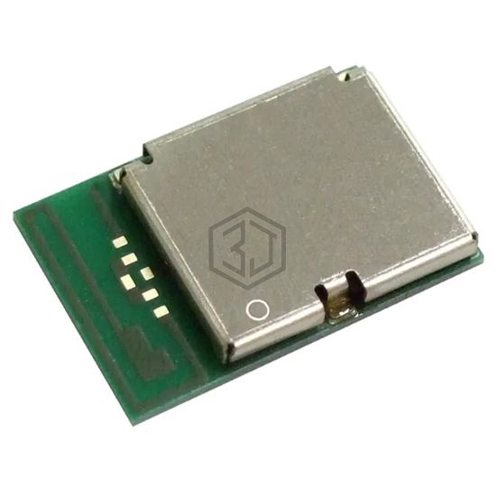 EYSPBNZUA - Kaga Electronics USA - RF Transceiver Modules and Modems