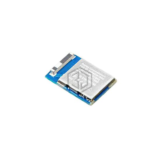 4078 - Adafruit Industries LLC - RF Transceiver Modules and Modems