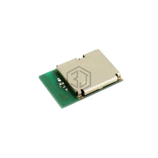 EYSKBNZWB - Kaga Electronics USA - RF Transceiver Modules and Modems