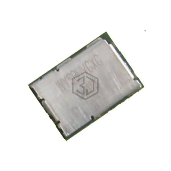WYSBHVGXG - Kaga Electronics USA - RF Transceiver Modules and Modems
