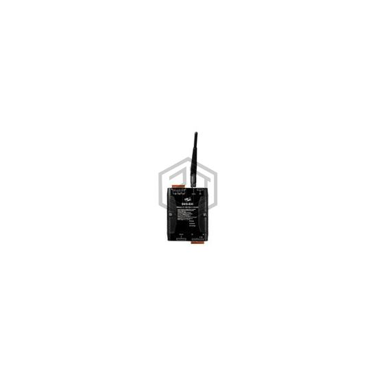 SMS-530 - ICP DAS USA INC - RF Transceiver Modules and Modems