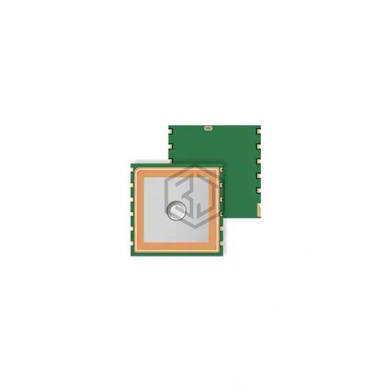 L80-M39 - Quectel - RF Transceiver Modules and Modems