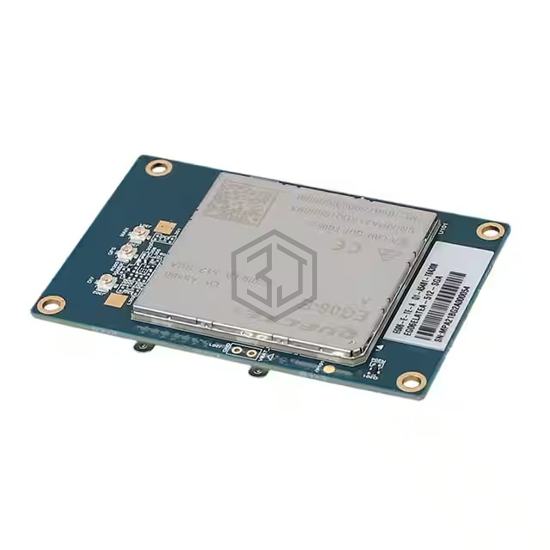 EG06ELATEA-512-SGA - Quectel - RF Transceiver Modules and Modems