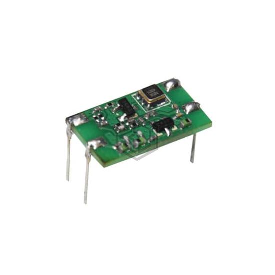 RC-TX1-434 - RadioControlli - RF Transmitters