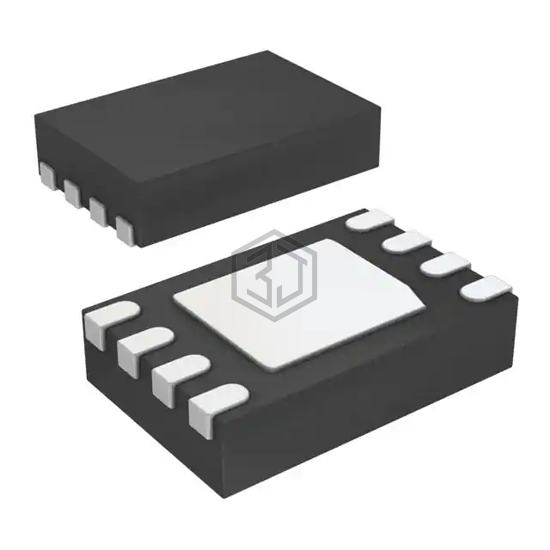 SX1243IULTRT - Semtech Corporation - RF Transmitters