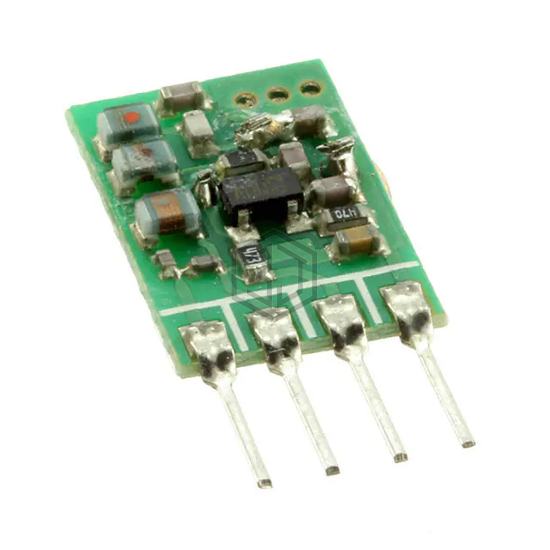 WRL-10535 - SparkFun Electronics - RF Transmitters